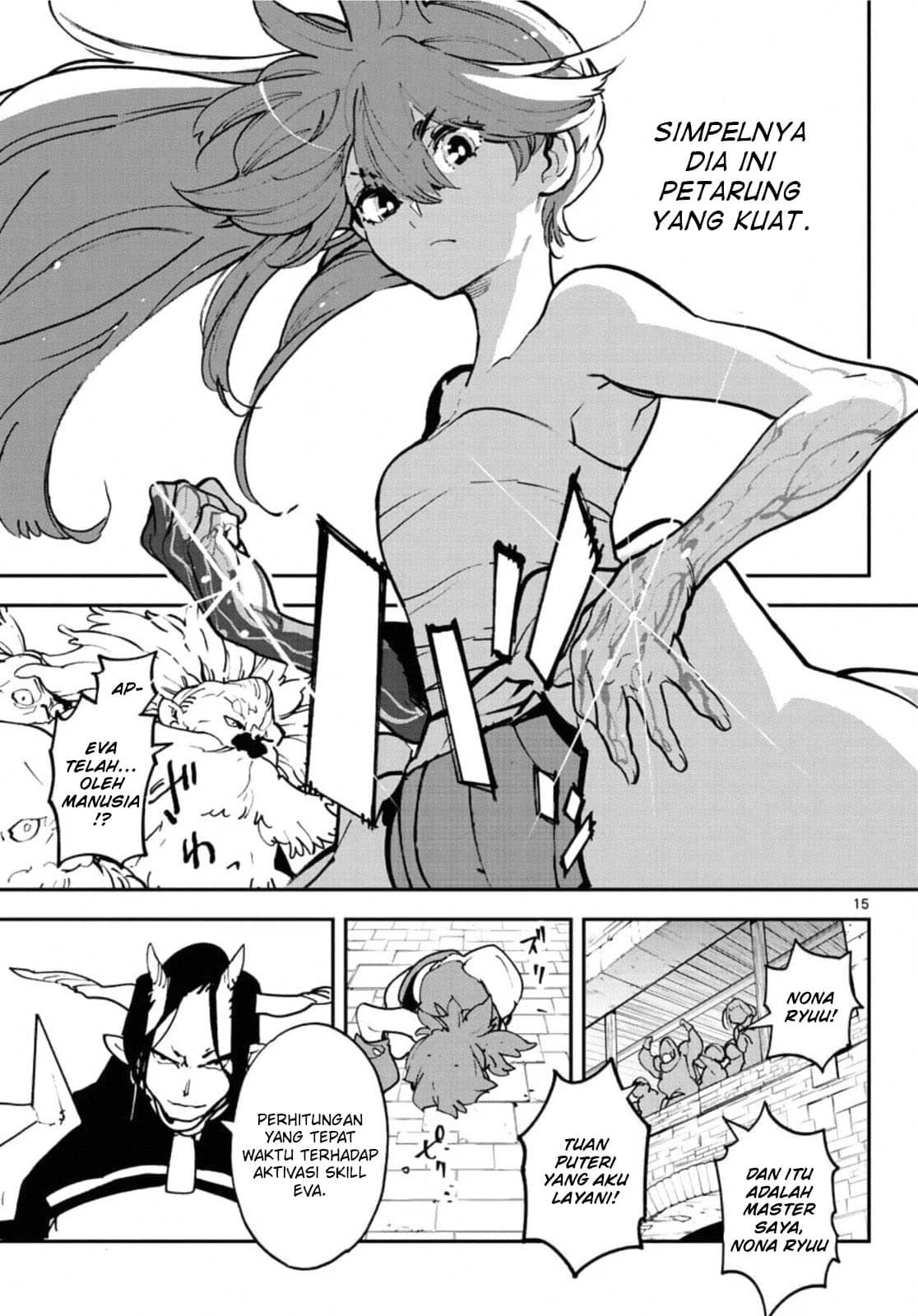 Chapter 20.1 - halaman 18