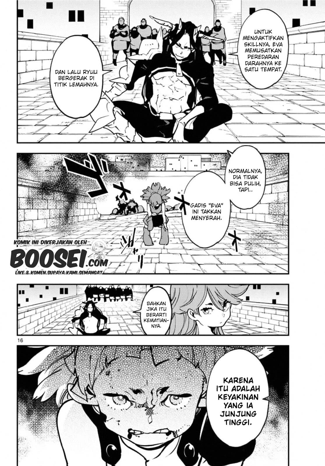 Chapter 20.1 - halaman 19