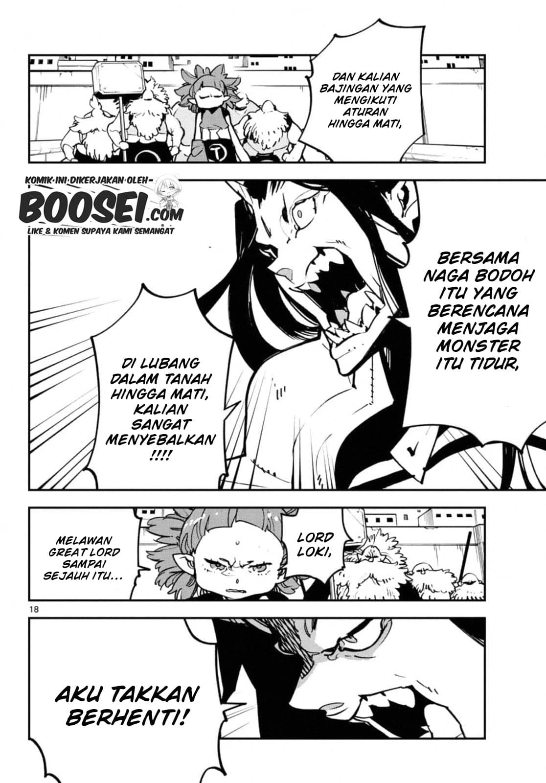 Chapter 20.1 - halaman 21