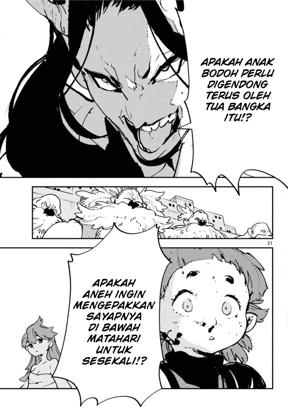 Chapter 20.1 - halaman 24