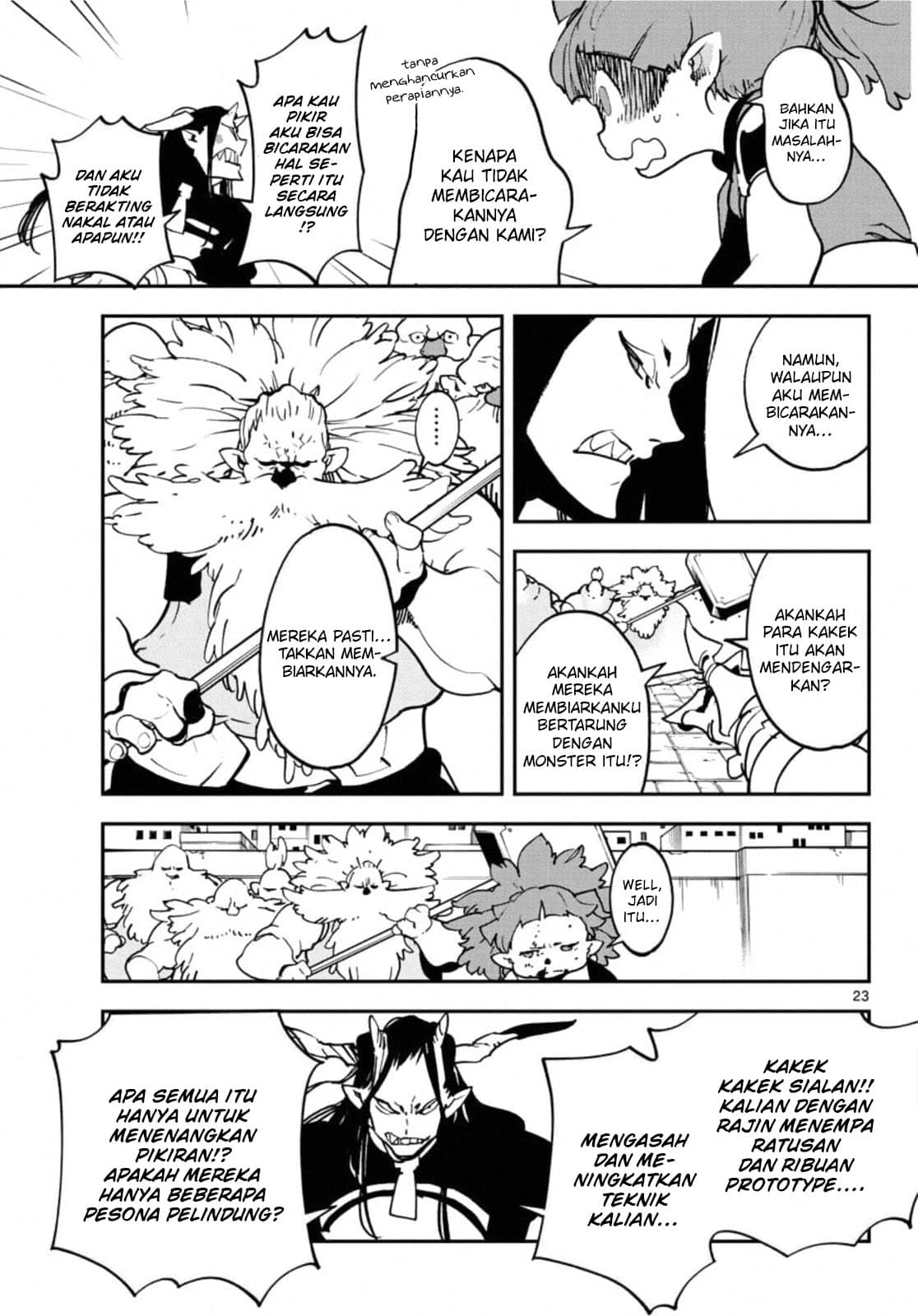 Chapter 20.1 - halaman 26