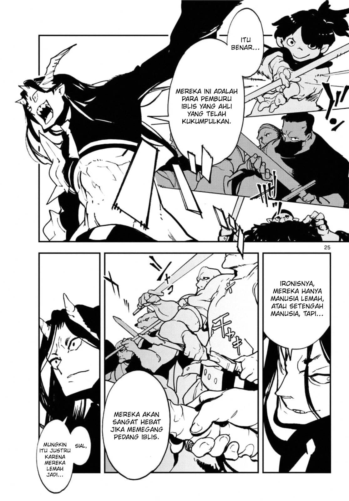Chapter 20.1 - halaman 28