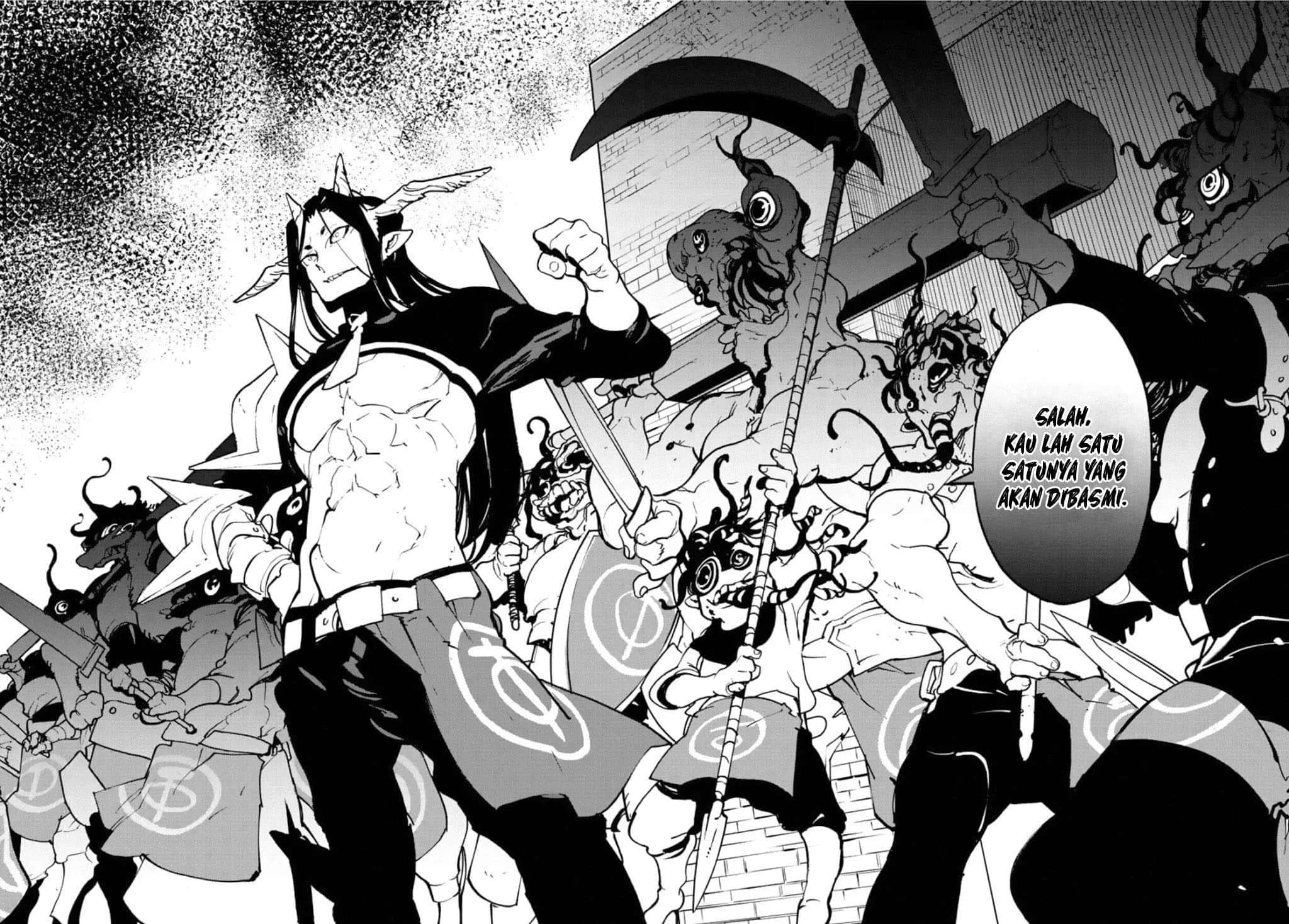 Chapter 20.1 - halaman 30