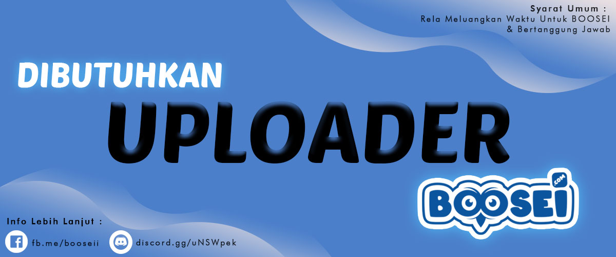 Chapter 20.1 - halaman 31