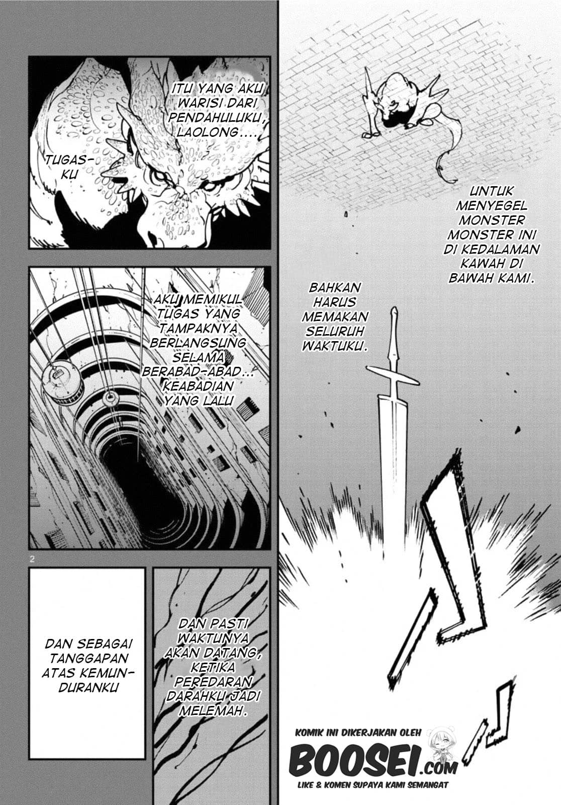 Chapter 20.1 - halaman 5