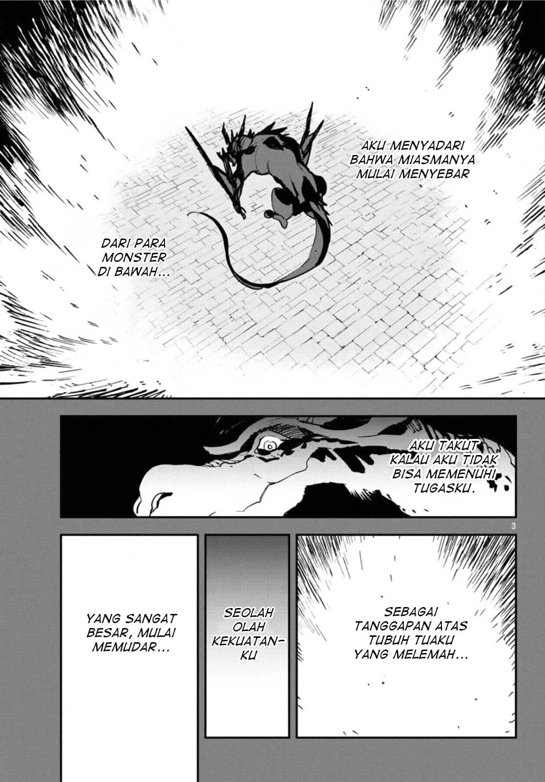 Chapter 20.1 - halaman 6
