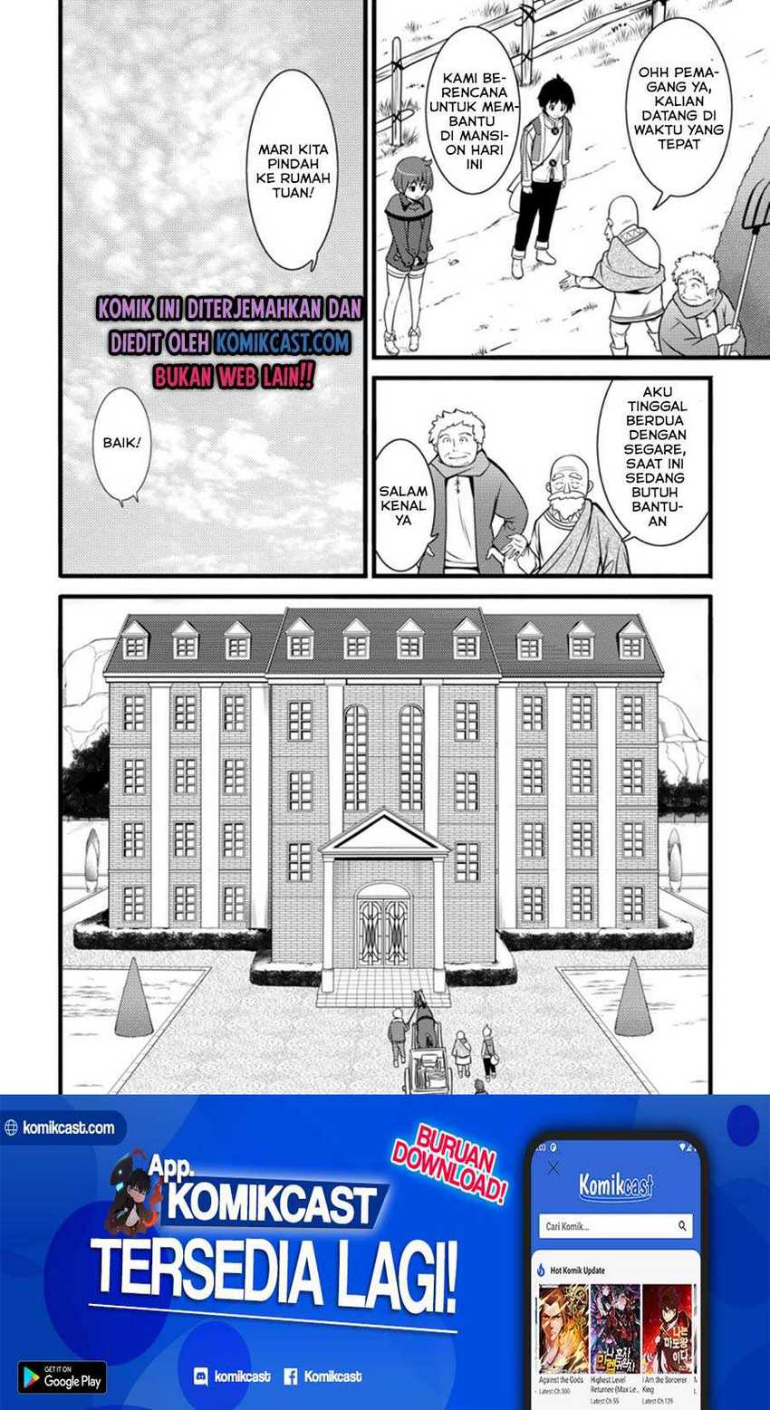 Chapter 8.2 - halaman 12