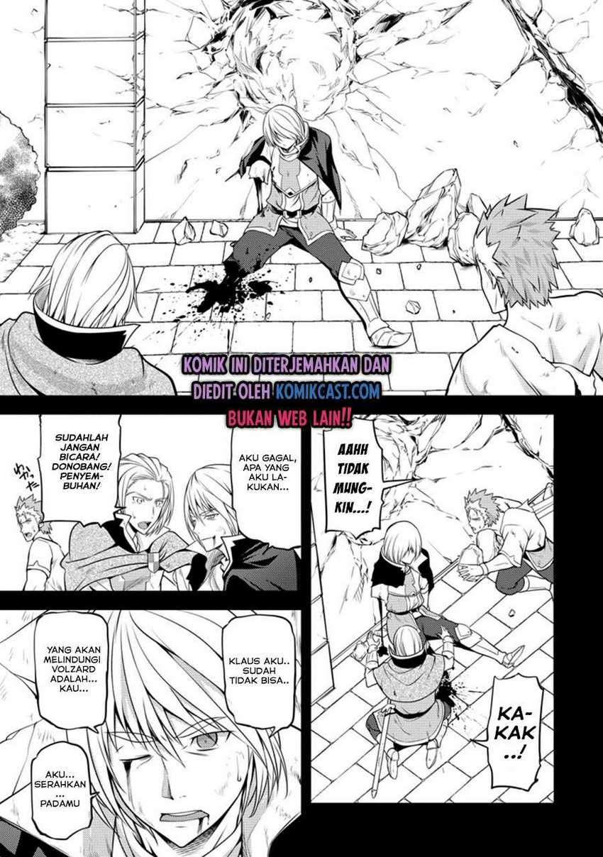 Chapter 8.2 - halaman 3