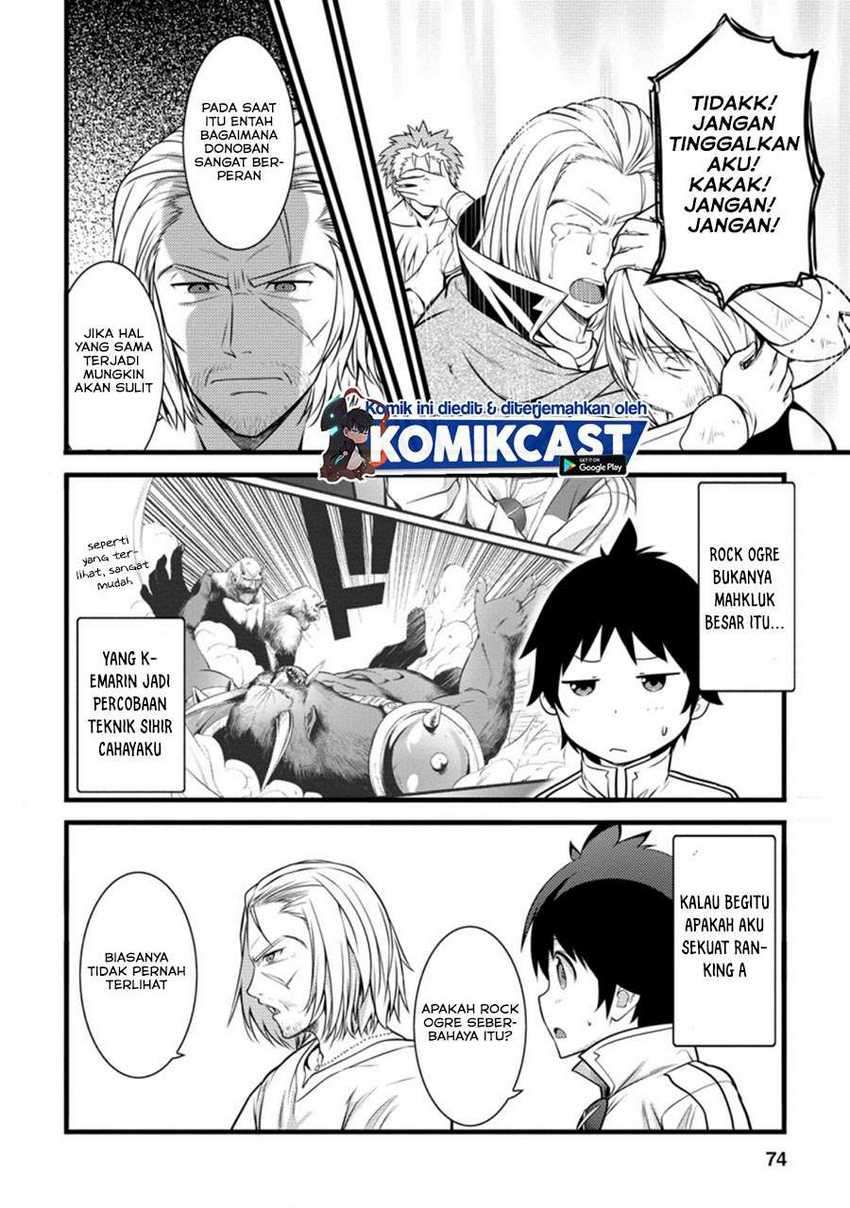 Chapter 8.2 - halaman 4