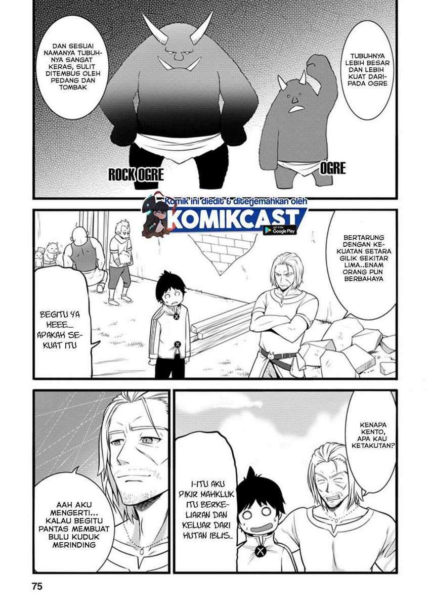 Chapter 8.2 - halaman 5