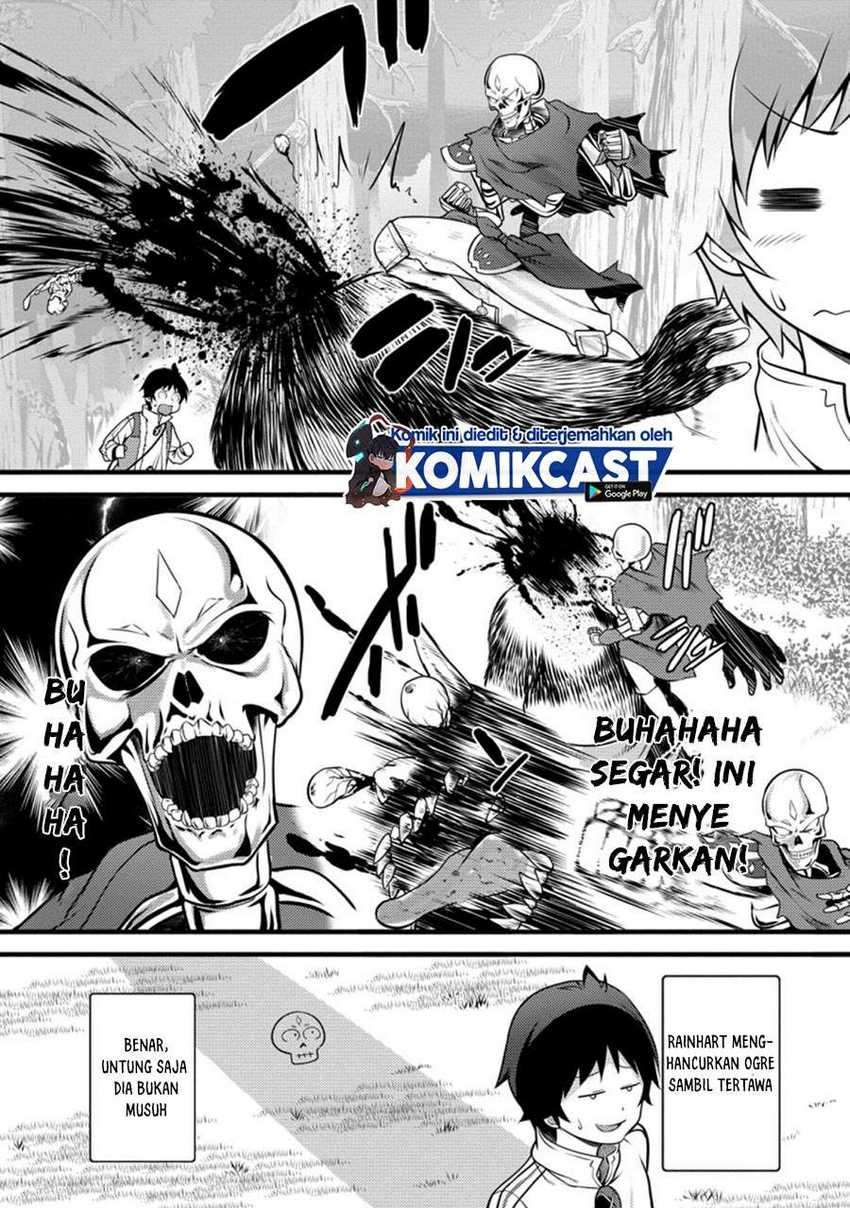 Chapter 8.2 - halaman 6