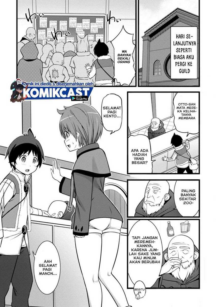 Chapter 8.2 - halaman 7
