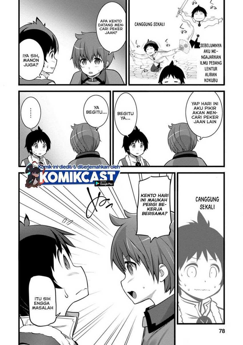 Chapter 8.2 - halaman 8