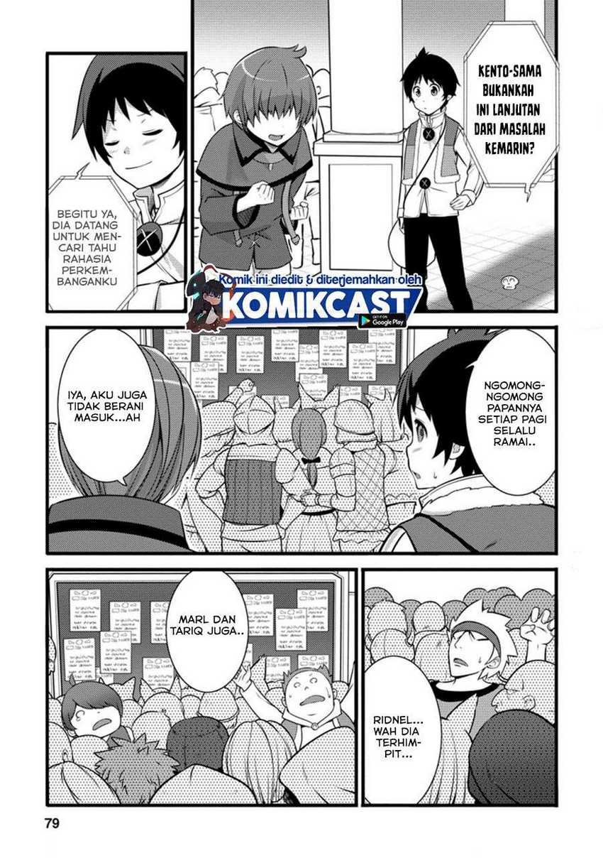 Chapter 8.2 - halaman 9