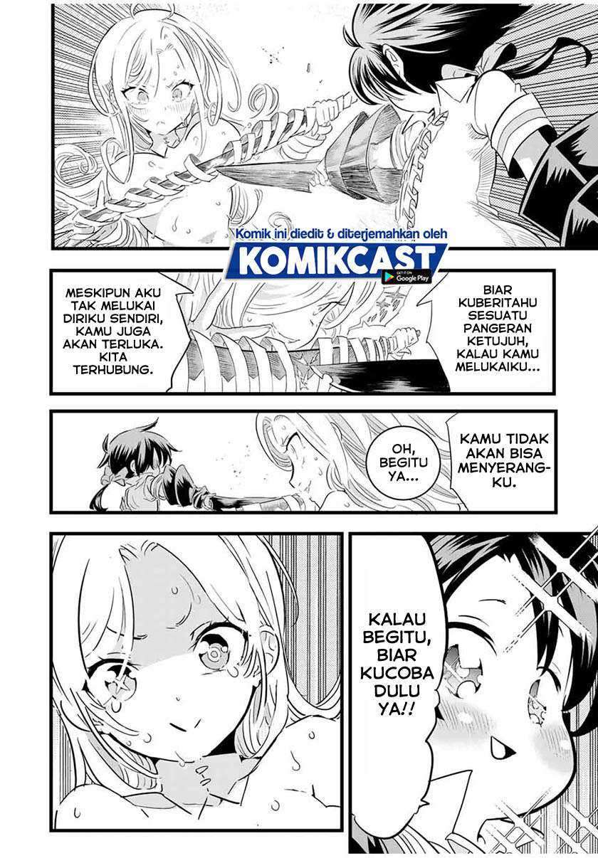 Chapter 22 - halaman 12