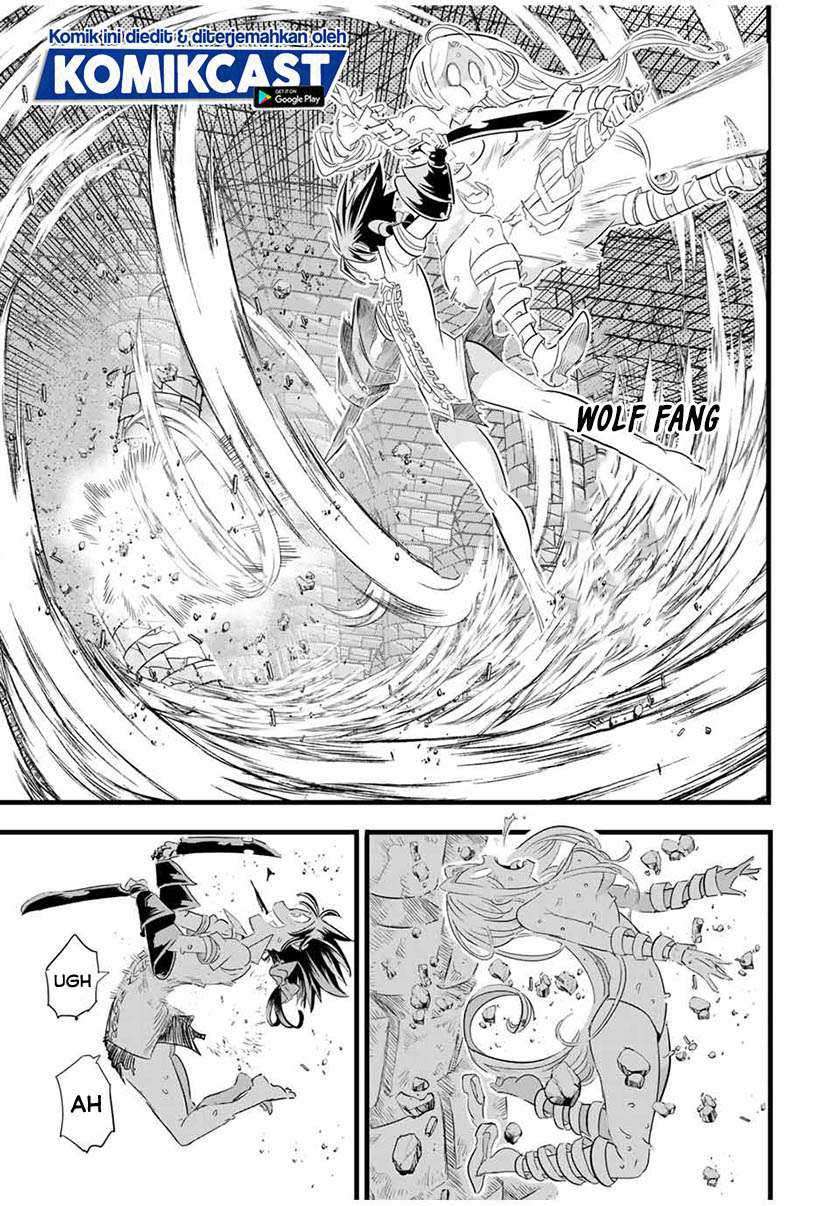 Chapter 22 - halaman 13