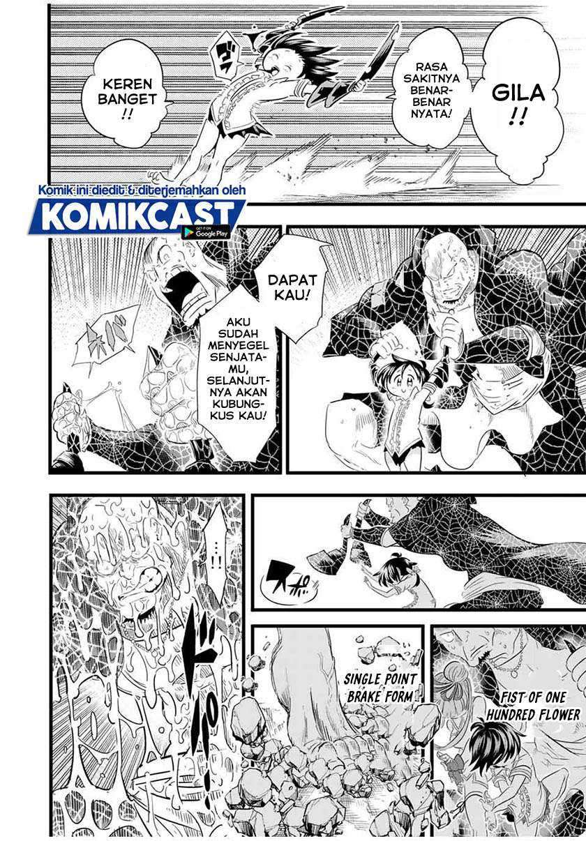 Chapter 22 - halaman 14