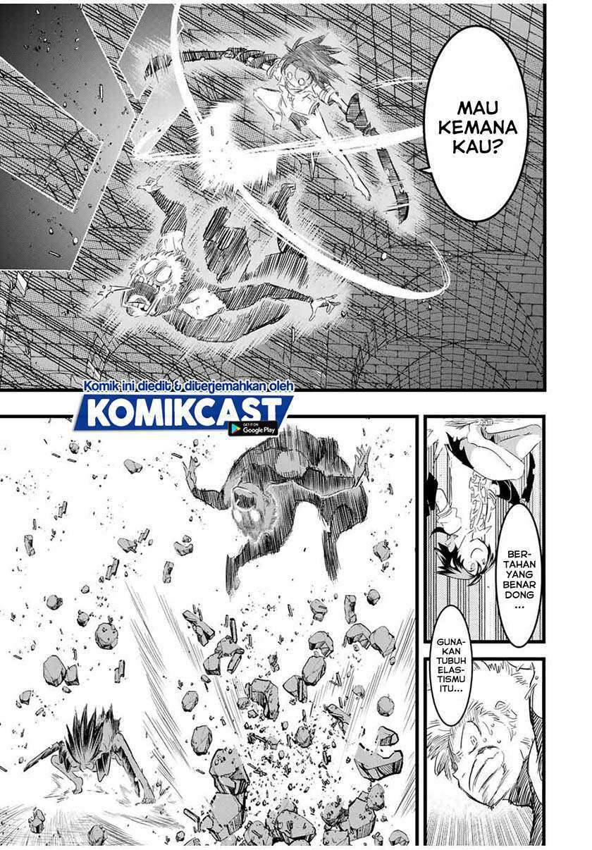 Chapter 22 - halaman 5
