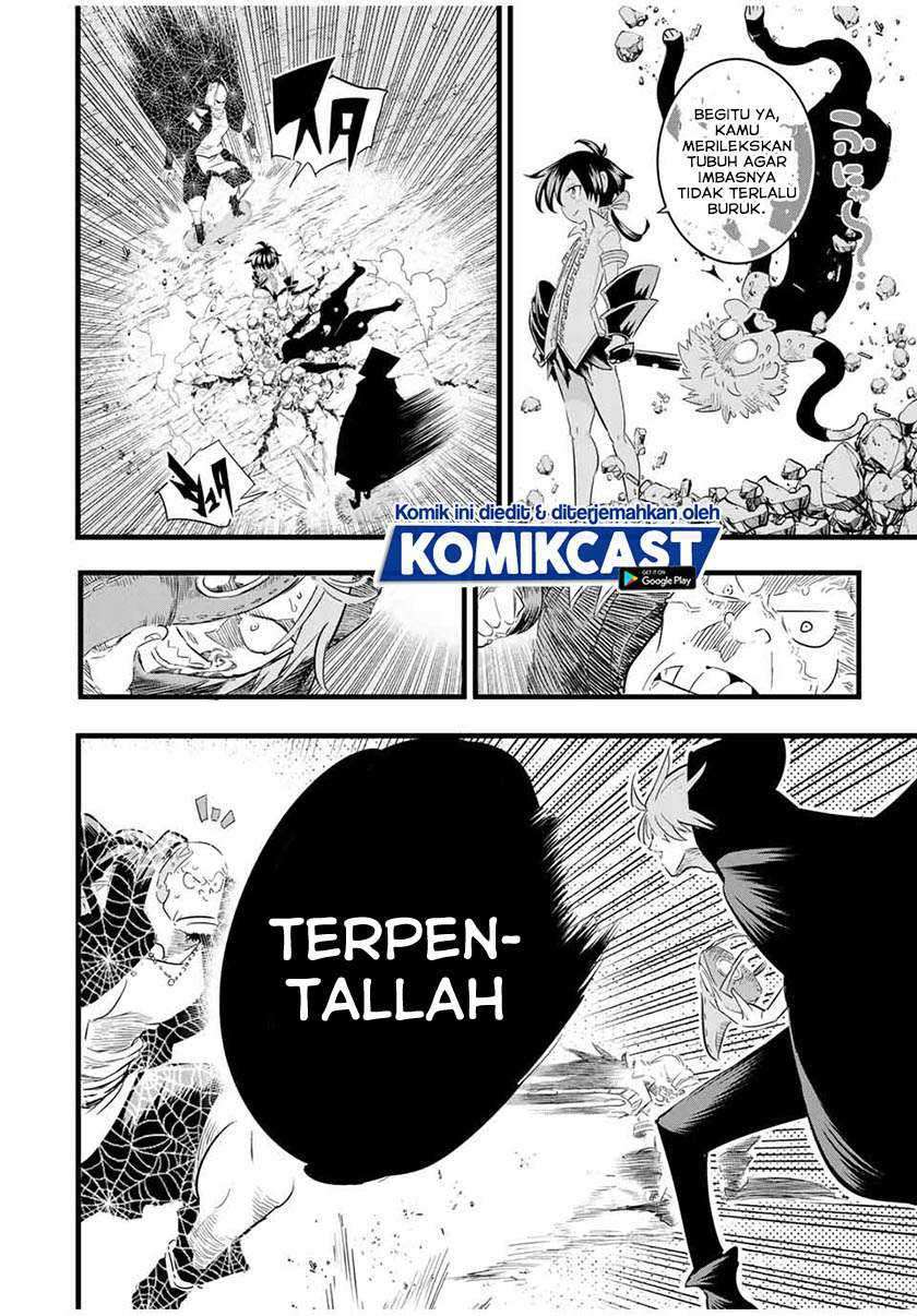 Chapter 22 - halaman 6