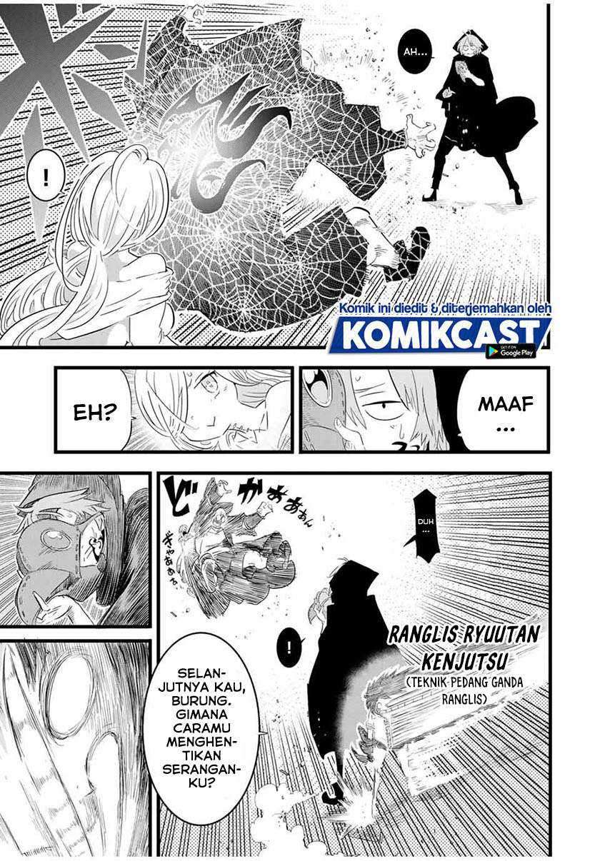 Chapter 22 - halaman 7
