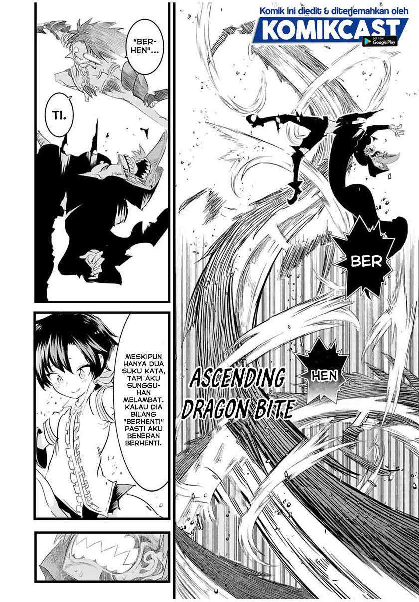 Chapter 22 - halaman 8