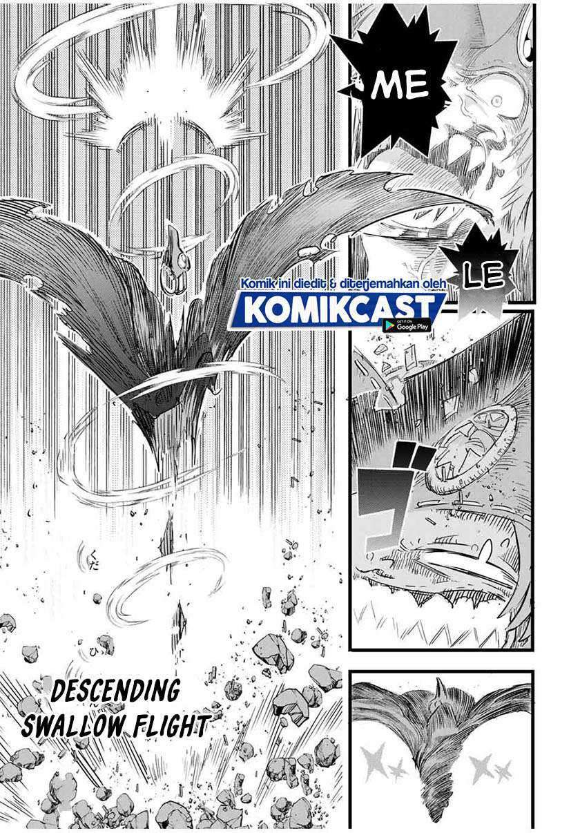 Chapter 22 - halaman 9