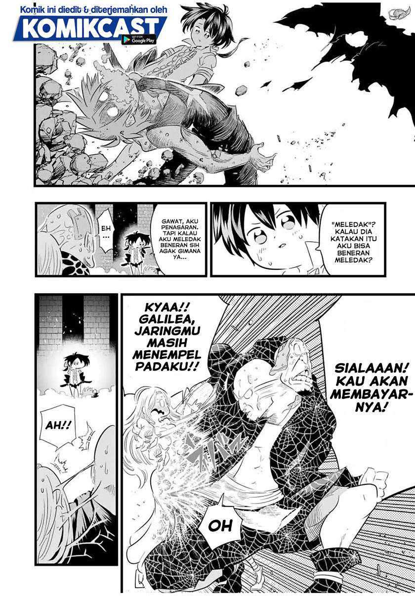 Chapter 22 - halaman 10