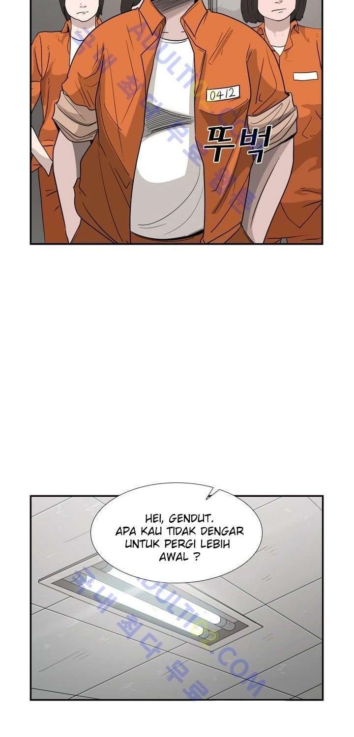 Chapter 32 - halaman 36