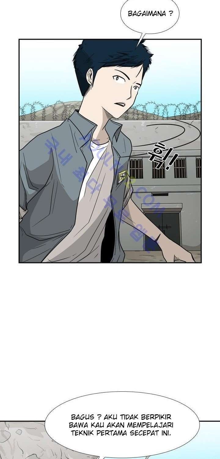 Chapter 32 - halaman 46