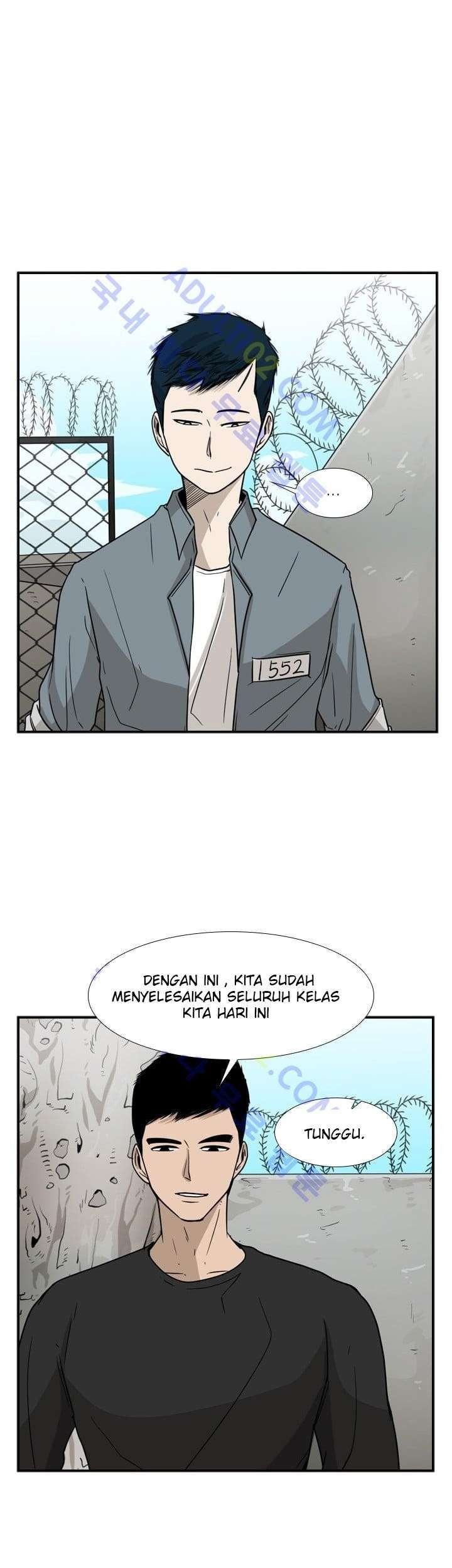 Chapter 32 - halaman 49