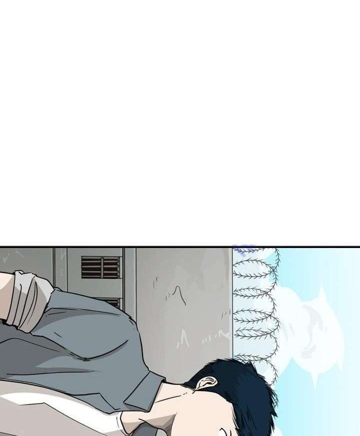 Chapter 32 - halaman 50