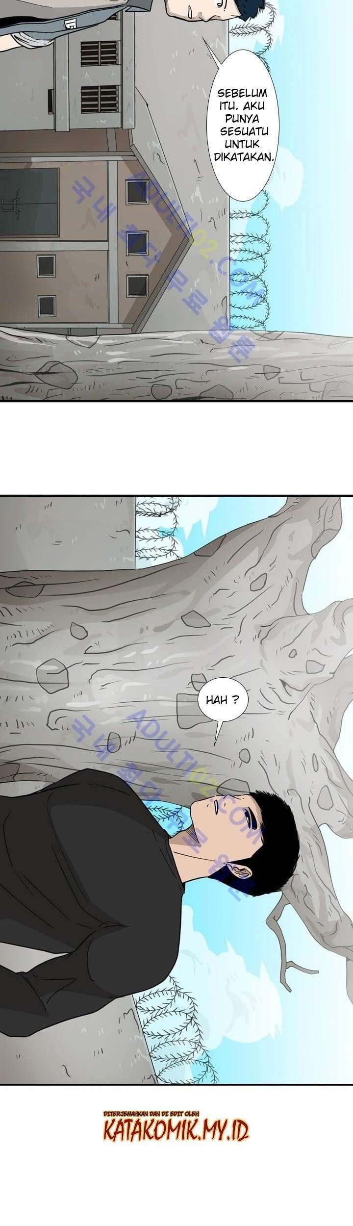 Chapter 32 - halaman 51