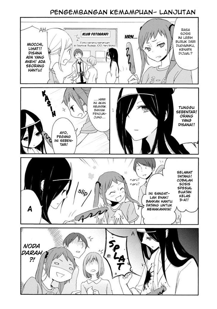 Chapter 30 - halaman 12