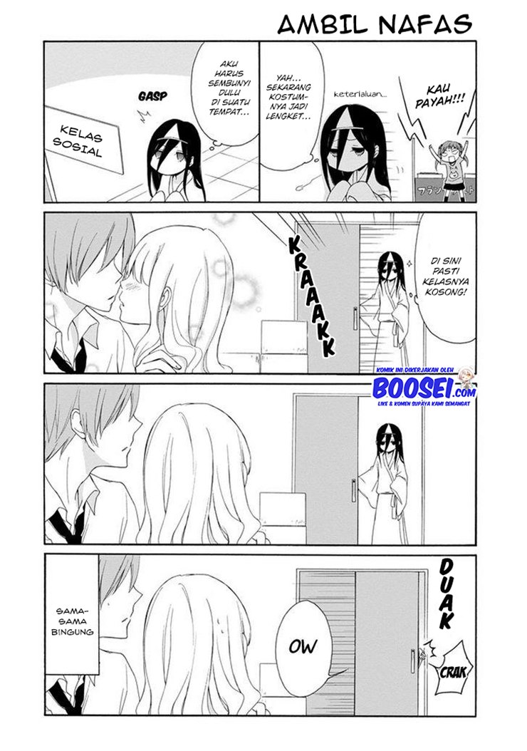 Chapter 30 - halaman 13
