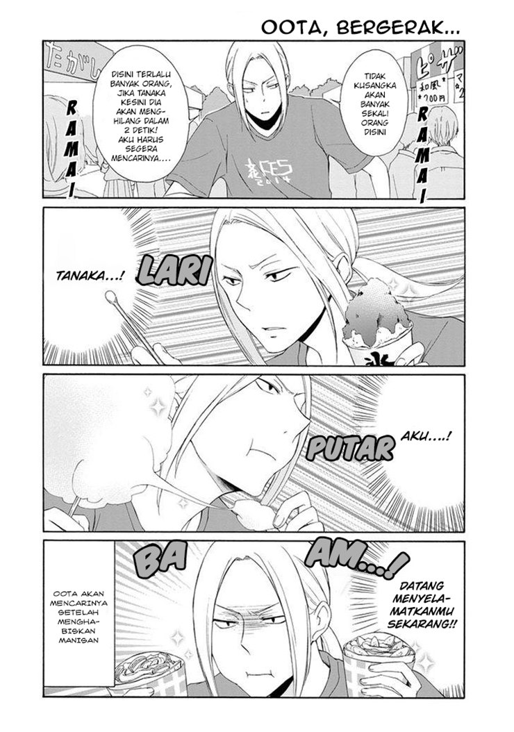 Chapter 30 - halaman 15