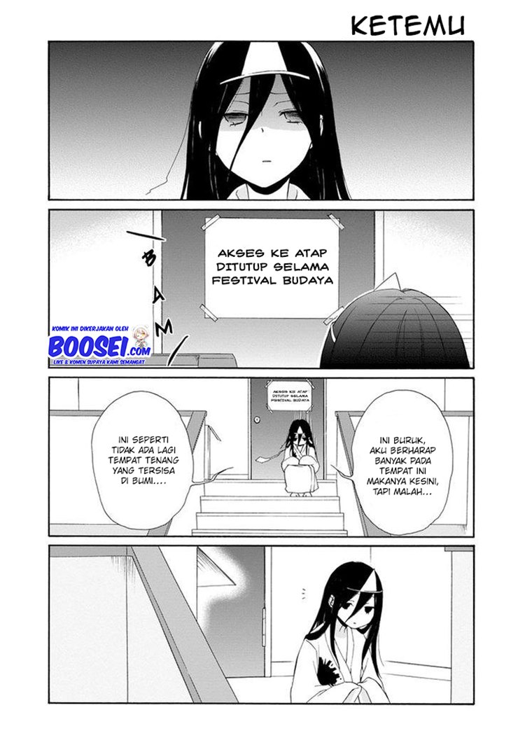 Chapter 30 - halaman 16