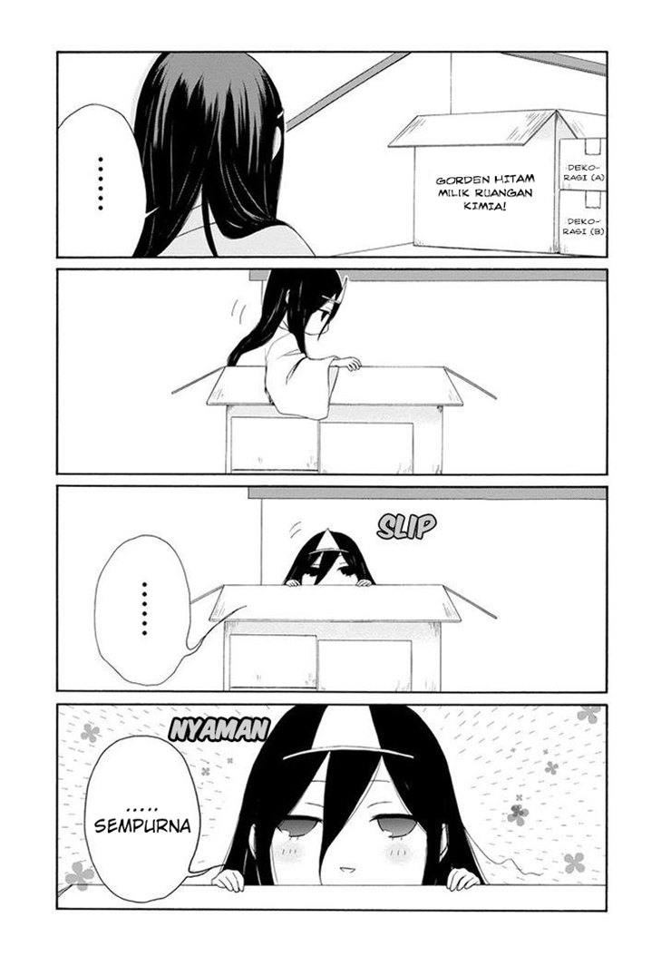 Chapter 30 - halaman 17