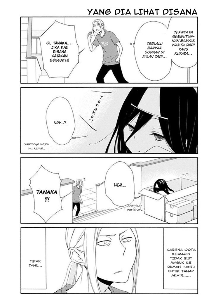 Chapter 30 - halaman 18