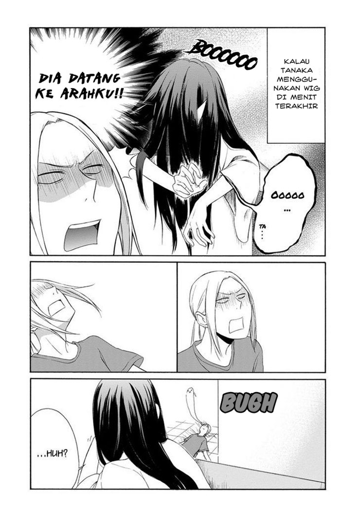 Chapter 30 - halaman 19