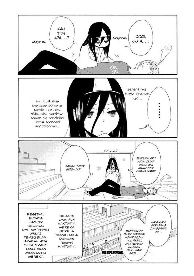 Chapter 30 - halaman 20