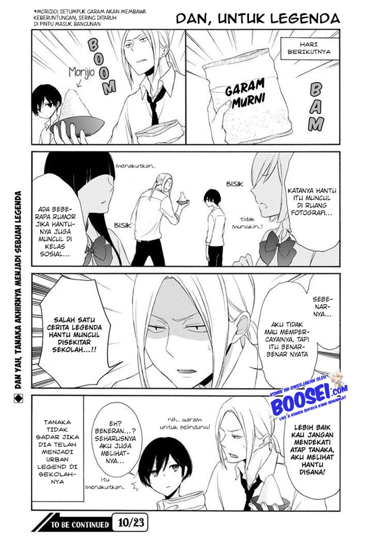 Chapter 30 - halaman 21