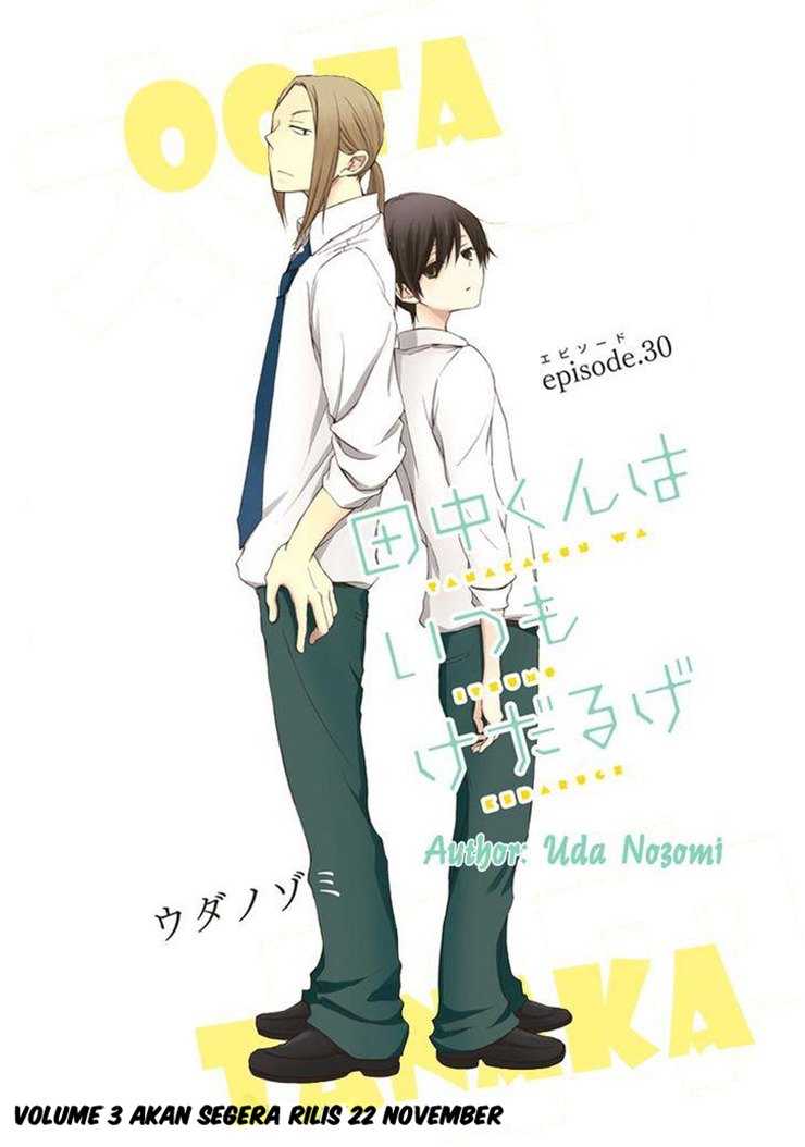 Chapter 30 - halaman 4