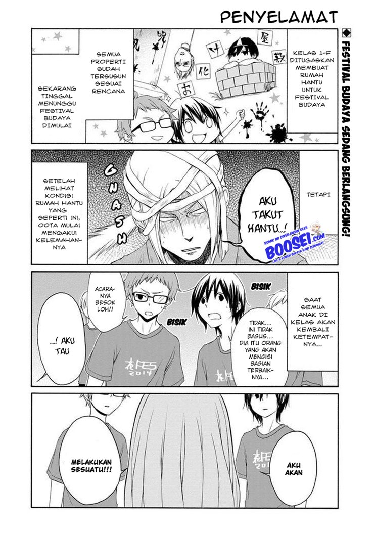 Chapter 30 - halaman 5