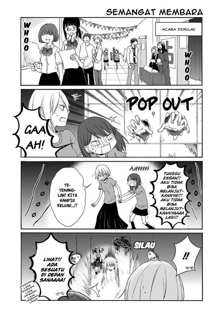 Chapter 30 - halaman 6
