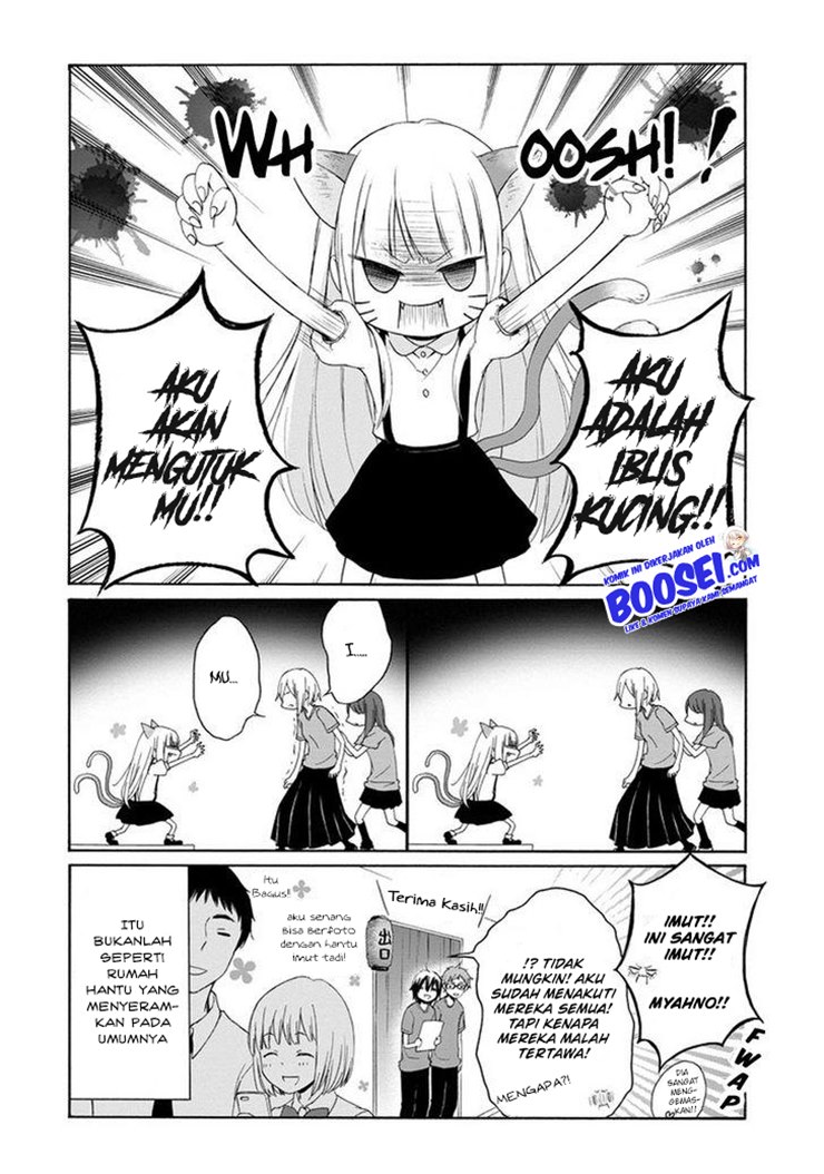 Chapter 30 - halaman 7