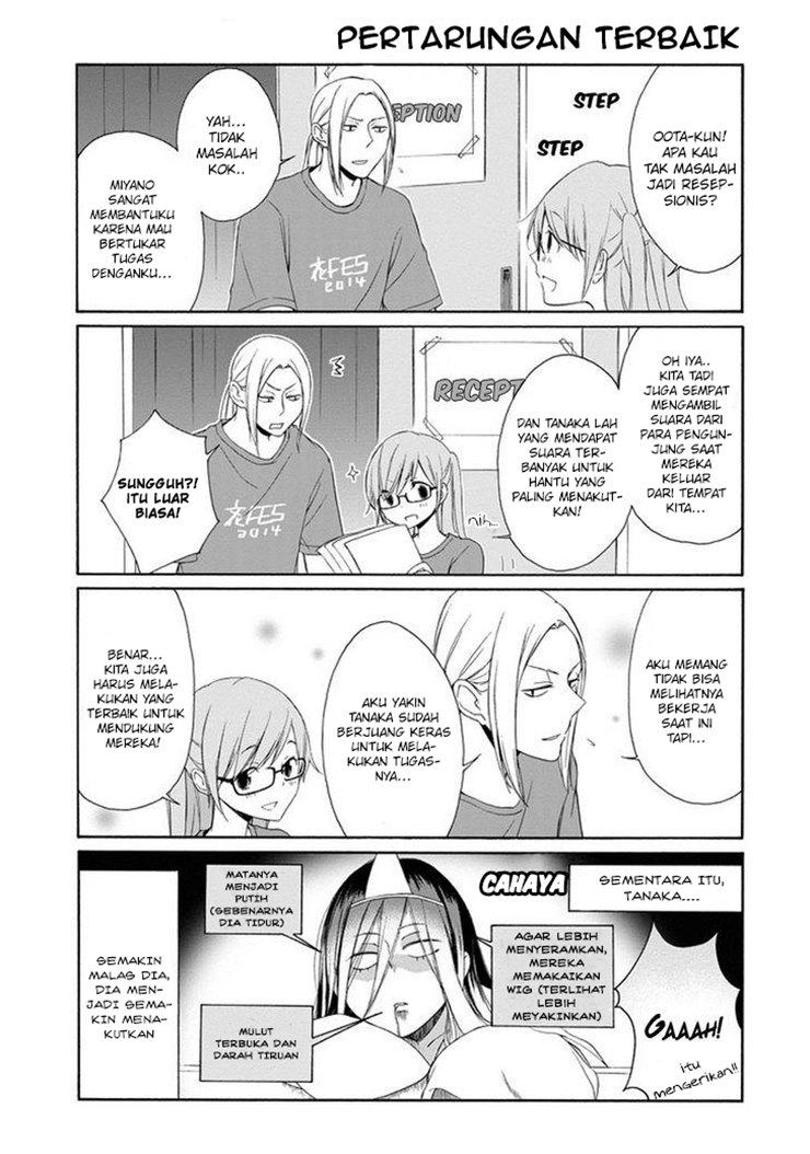 Chapter 30 - halaman 8