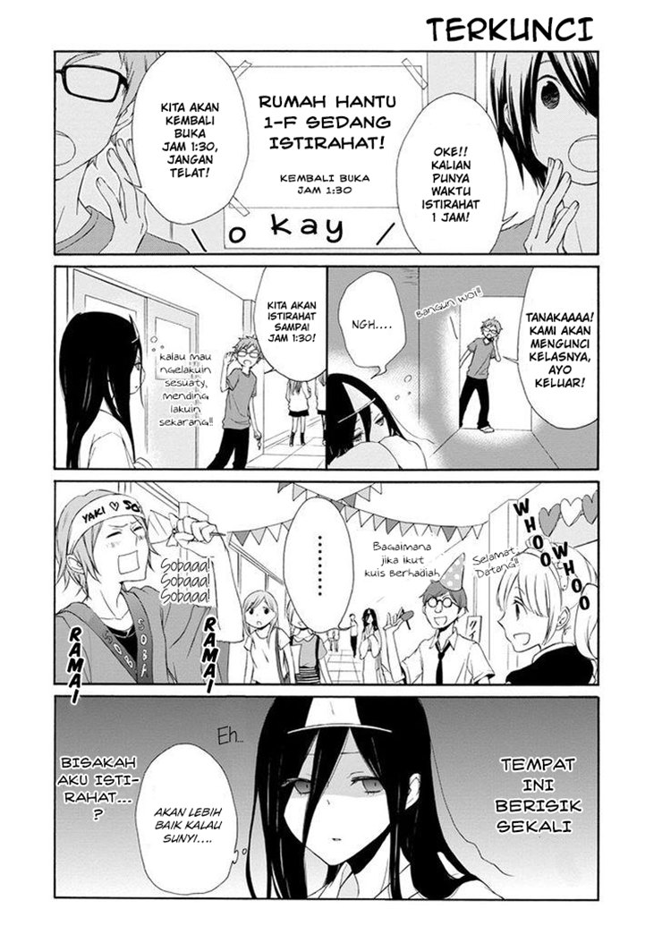 Chapter 30 - halaman 9