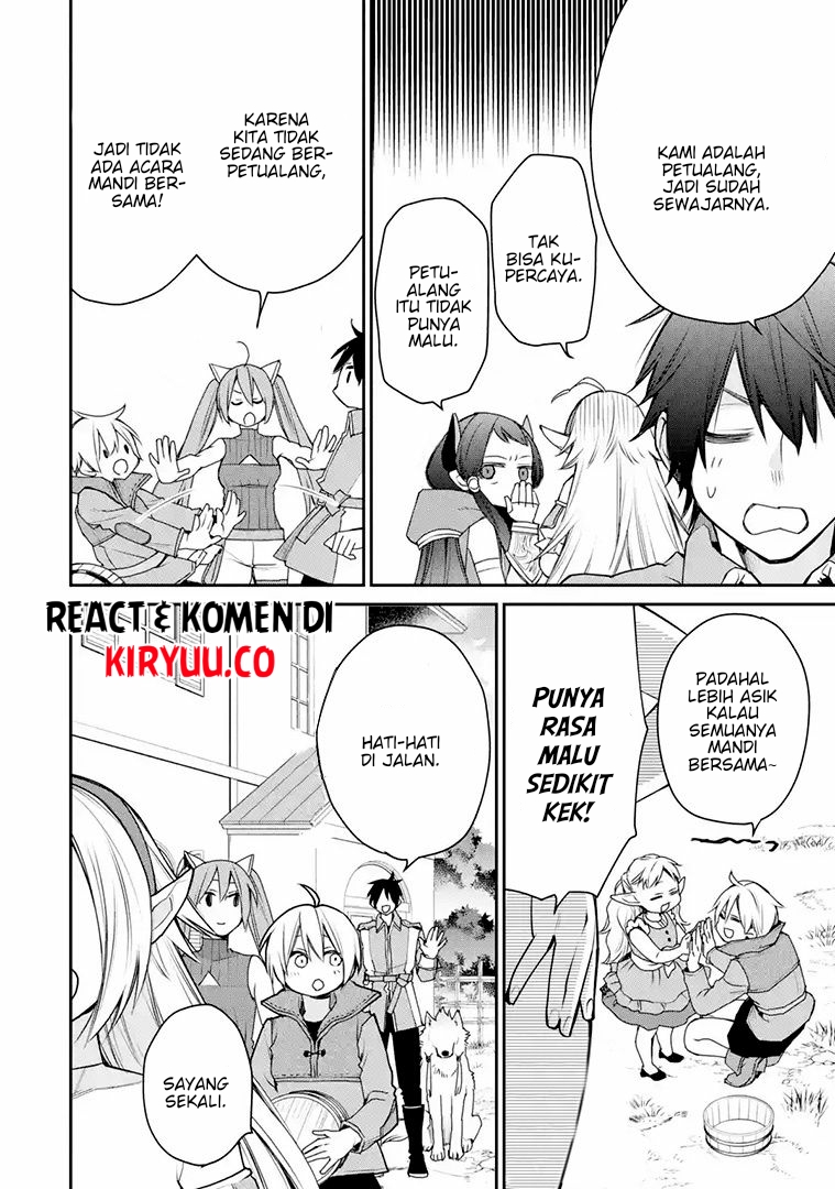 Chapter 15.2 - halaman 12