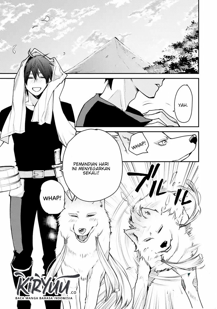 Chapter 15.2 - halaman 13