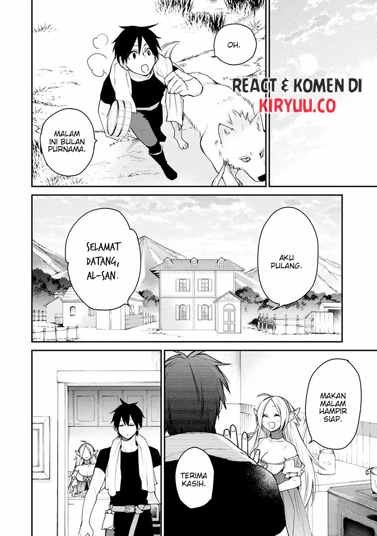 Chapter 15.2 - halaman 14